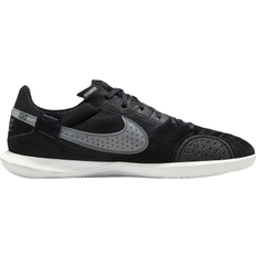 Soccer Shoes on sale Nike Streetgato M - Black/Off Noir/Summit White