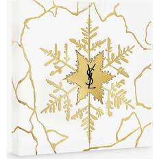 Sminke Julekalendere Yves Saint Laurent Advent Calendar 2023