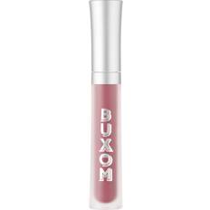 Buxom Full-On Plumping Lip Matte Dolly