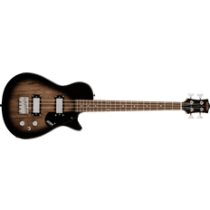 Bass guitar Gretsch G2220 Electromatic Junior Jet Bass II