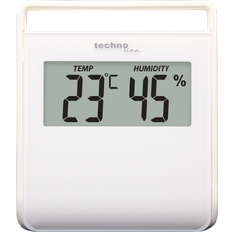 Thermometer & Wetterstationen Technoline WS 9440