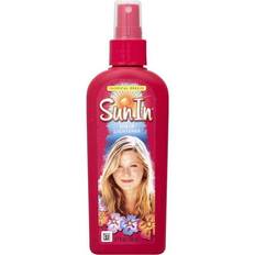 Hair Dyes & Color Treatments SunIn Tropical Breeze Hair Lightener 4.7fl oz
