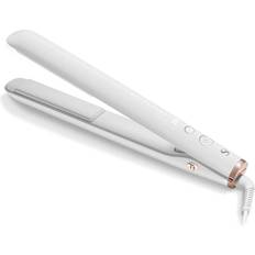 Hair Straighteners on sale T3 SinglePass StyleMax Professional 1"