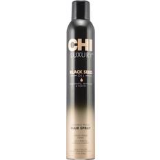 CHI Luxury Black Seed Oil Flexible Hairspray 12oz