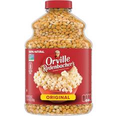 Orville Redenbacher’s Gourmet Popping Corn Original 30oz 1