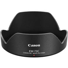 Canon EW-73C