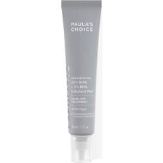 Liquid Exfoliators & Face Scrubs Paula's Choice Skin Perfecting 25% AHA + 2% BHA Exfoliant Peel 1fl oz
