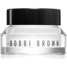 Aloe vera Øyekremer Bobbi Brown Hydrating Eye Cream 15ml