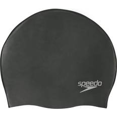 Speedo Regular Shaped Silicone Unisex