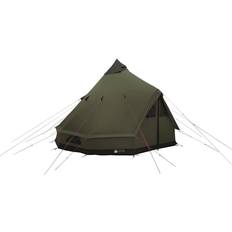 Tipi Tents Robens Klondike PRS 6P