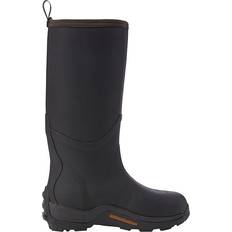 Work Clothes Muck Boot Wetland Pro