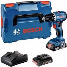 Bosch 06019K3203