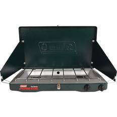 Coleman Camping Cooking Equipment Coleman Classic Propane Gas Camping Stove