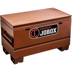 Tool Boxes Crescent Jobox CJB635990