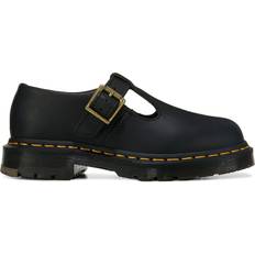 Dr. Martens Polley