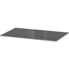 Glas Tischplatten Ikea BESTÅ Tischplatte 40x60cm