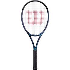 Tennis Wilson Ultra 100 V4 Tennis Racket