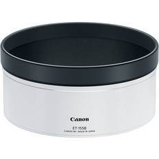 Canon ET-155B Gegenlichtblende