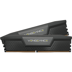 Corsair Vengeance Black DDR5 7000MHz 2x24GB (CMK48GX5M2B7000C40)