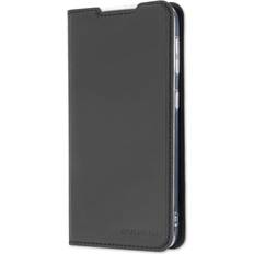 4smarts Urban Lite Wallet Case for iPhone 15