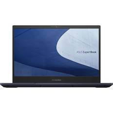 ASUS 16 GB - Intel Core i5 - Windows Laptoper ASUS ExpertBook B5 B5402CBA-EB0549X