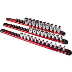 Tool Kits on sale Pro-Lift MP014001 Organizer Rail Tool Kit