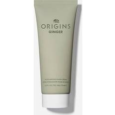 Origins Hand Creams Origins Ginger Hand Lotion 2.5fl oz