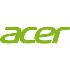 Acer 16 GB - Dedikert grafikkprosessor Laptoper Acer AN517-41-R3E9 17.3" Ryzen 7
