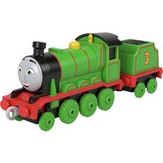 Eisenbahnen Thomas & Friends Henry Metal Engine