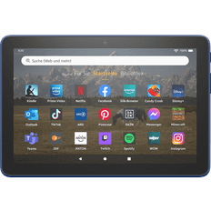 Tablets reduziert Amazon fire hd 8-tablet, 8-zoll-hd-display, 32