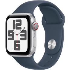 Apple watch se cellular 40mm Apple Watch SE 2. Gen LTE 40mm