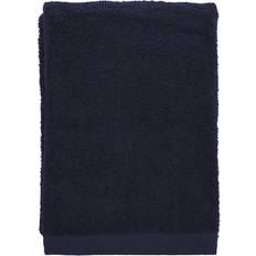Södahl Comfort Badezimmerhandtuch Blau (140x70cm)