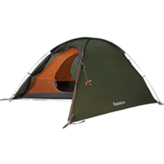 Dome telt Camping & Friluftsliv Fauna F2 Dome, Telt