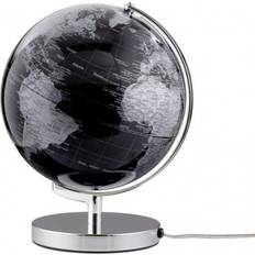 Schwarz Globusse Emform 'Terra Light' Globus