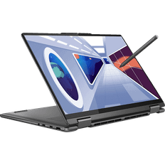Lenovo Convertible/Hybrid Notebooks Lenovo Yoga 7, Convertible
