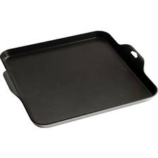 Griddle Plates Nordic Ware Griddles Black