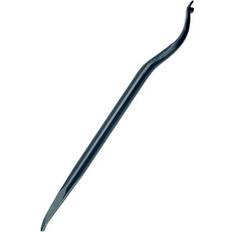 STENS Tire Tools STENS 750-644 tire tool length