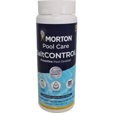 Measurement & Test Equipment Morton pool care mpc-cnt2 saltcontrol pool oxidizer, 2 lb