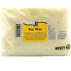 Hair Removal Products Jacquard Soy Wax in White 1