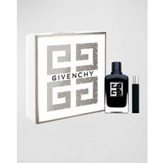 Givenchy Gift Boxes Givenchy Men's 2-Pc. Gentleman Society Eau de Parfum Gift Set