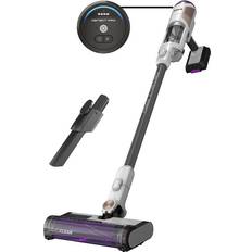 Upright Vacuum Cleaners on sale Shark Detect Pro Stick