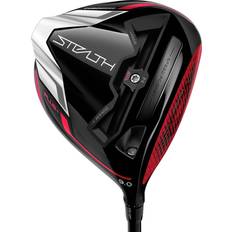 Boating TaylorMade Youth 2022 Stealth Plus Custom Driver, Men's