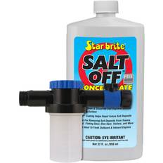 Boat Primers Star Brite Salt Off Protector, 32 Oz Multicolor