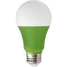 Viribright Virigrow Series 9W E26 A19 LED Indoor Garden Grow Bulb
