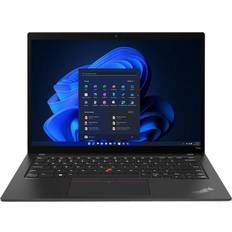 AMD Ryzen 7 Pro Laptops Lenovo ThinkPad T14s Gen3 14