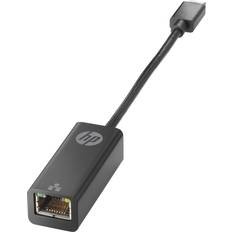 Usb network adapter HP network adapter