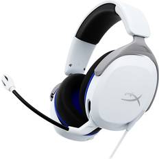 Hyperx cloud 2 gaming headset HP Cloud Stinger 2 Core Headsets PS