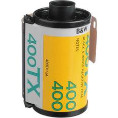 Kodak tri x Kodak TRI-X Pan Film