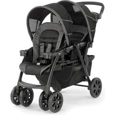 Strollers on sale Chicco Cortina Together Double