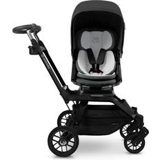 Strollers Orbit Baby G5